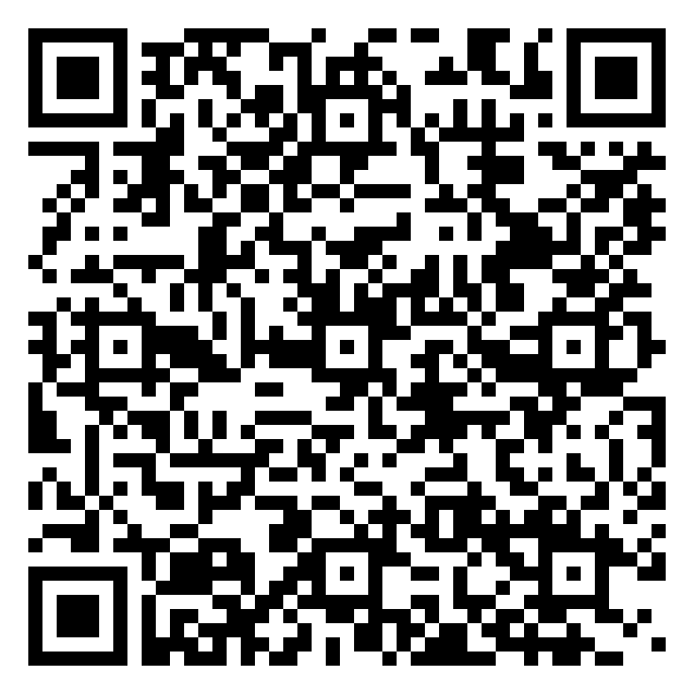 AUTO PERFORMANCE OLEKSANDR STRILETS QR code QR code 54258293300000