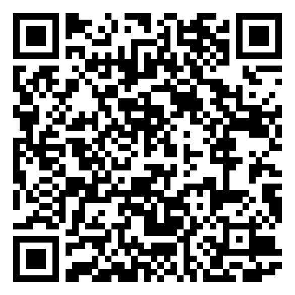 QR code 36773443300000