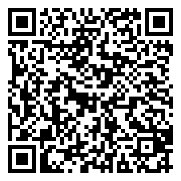 QR code 16036030300000