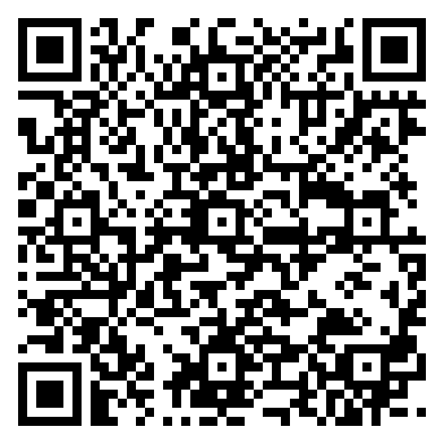 QR code 38503997200000