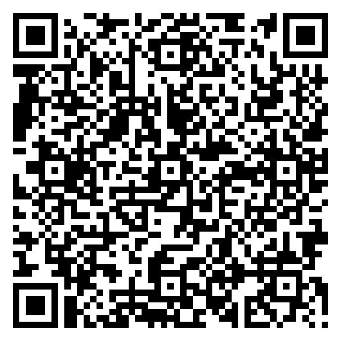 QR code 54194188000000