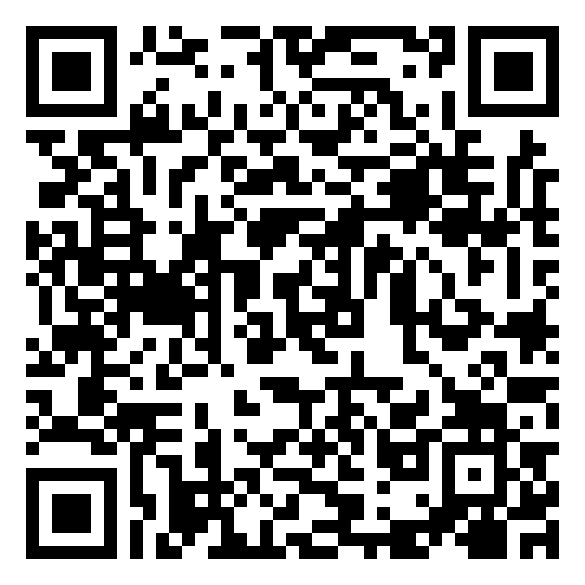 QR code 36733691600000