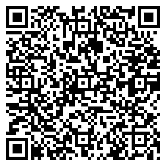 QR code 52623298000000