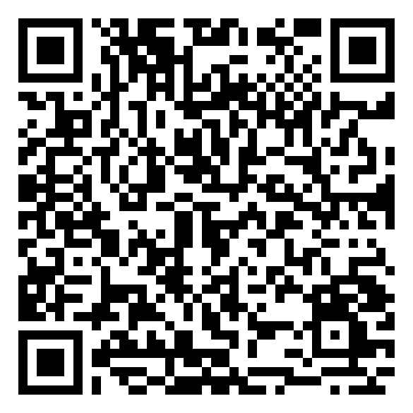 QR code 52432469400000