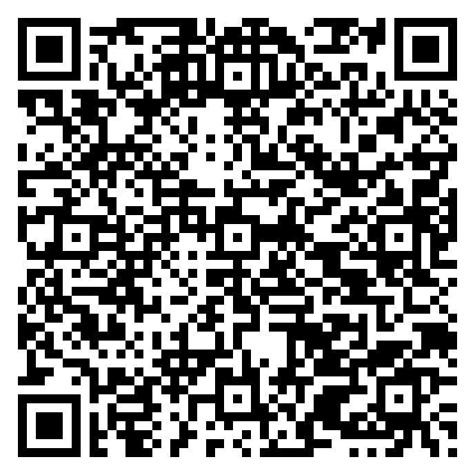 QR code 02090300500000
