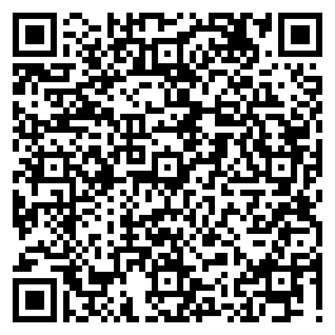 QR code 63105052900000