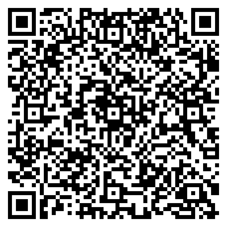 QR code 36549910000000