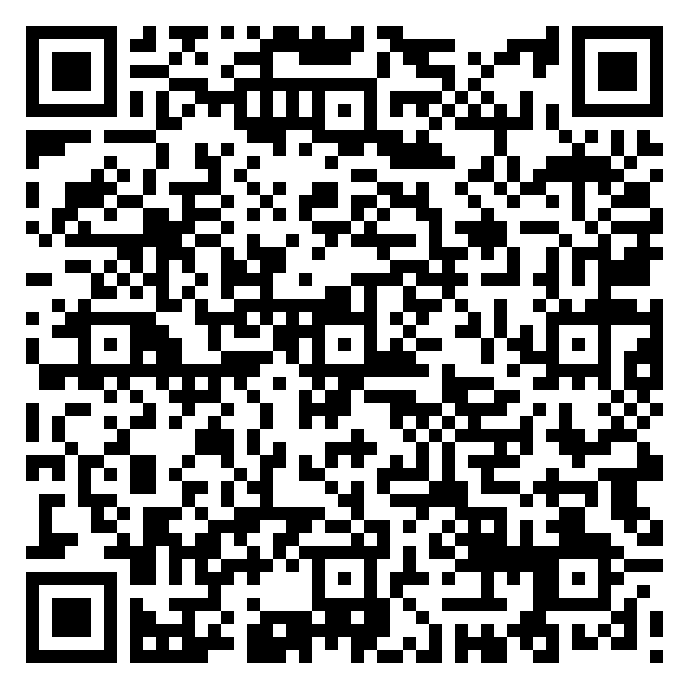 QR code 38246863200000