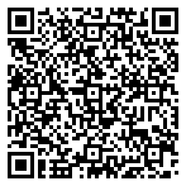 QR code 52183686700000