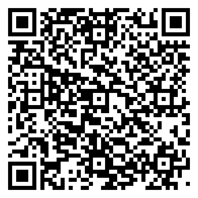 QR code 52759861800000