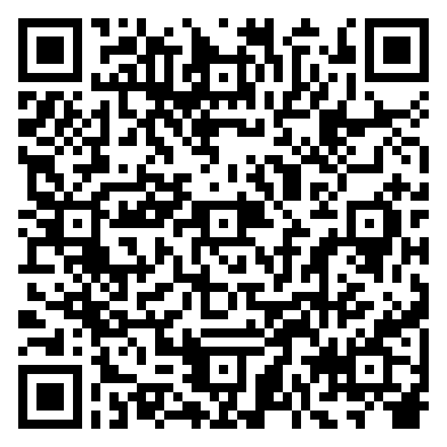 QR code 81185918600000