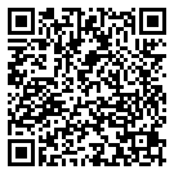 QR code 52144002300000