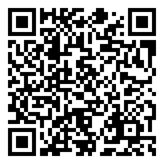 QR code 38492278500000