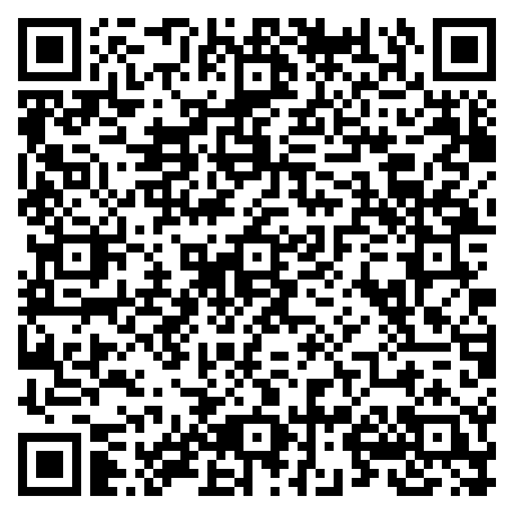 QR code 36907633600000