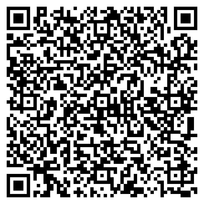 QR code 22154697200000