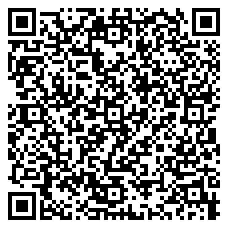 QR code 36400239100000