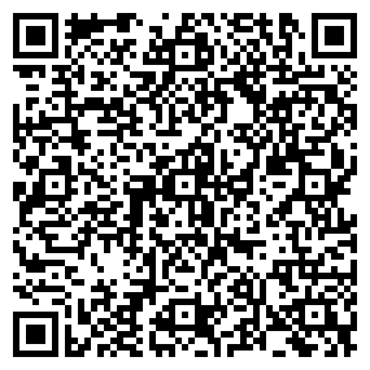 QR code 36434045500000