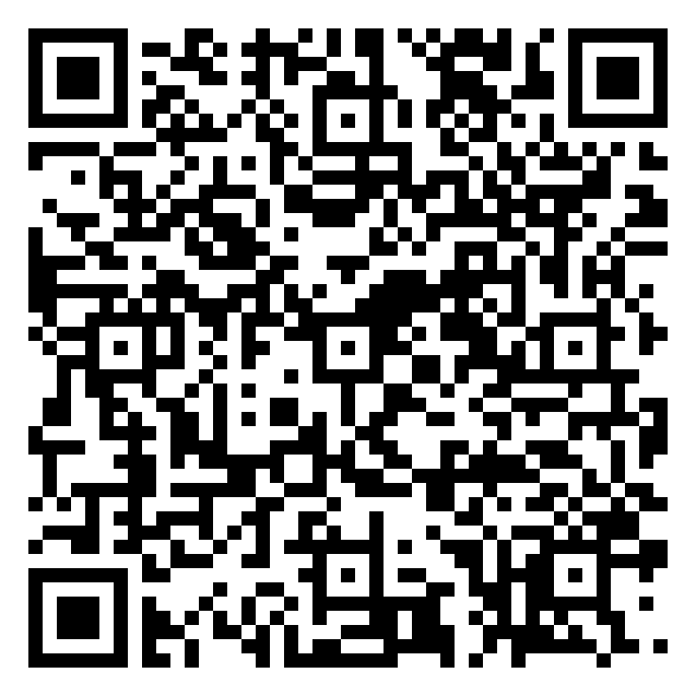 QR code 53150637500000