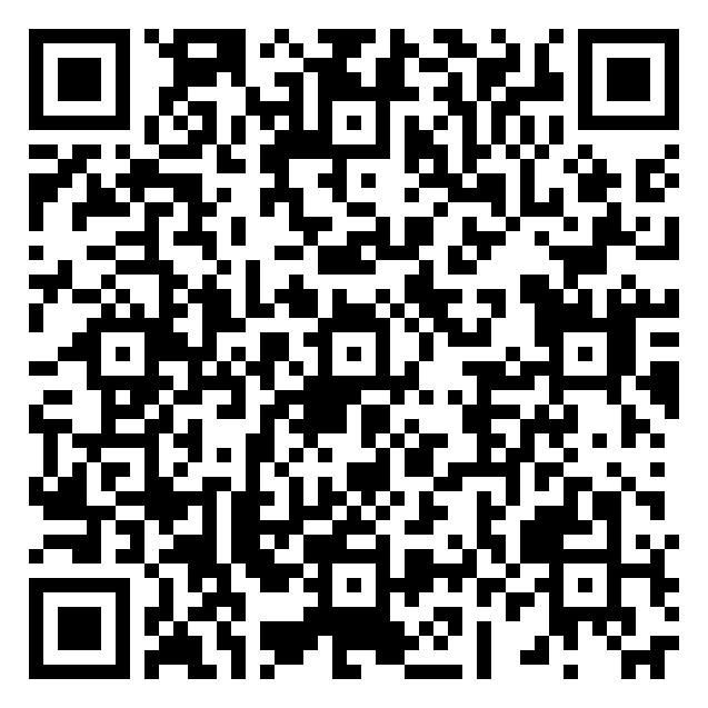 AUTO-PIOTR Piotr Misztal QR code QR code 38771911600000
