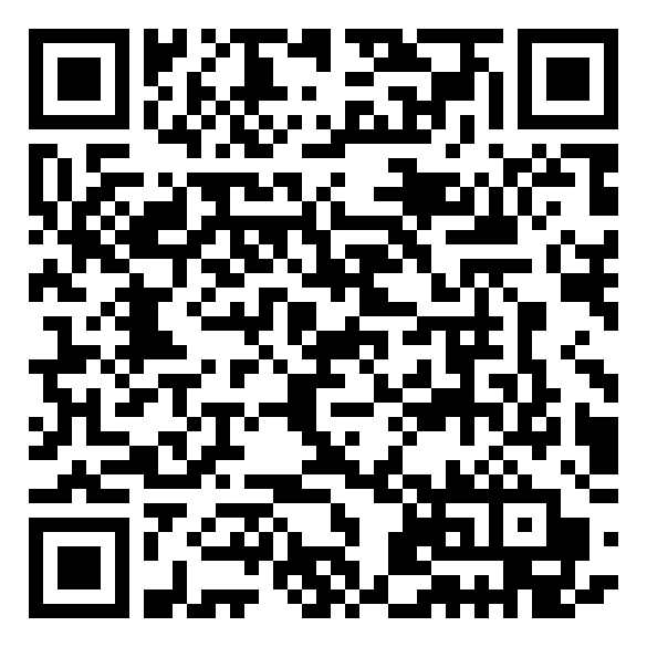 QR code 38707177300000