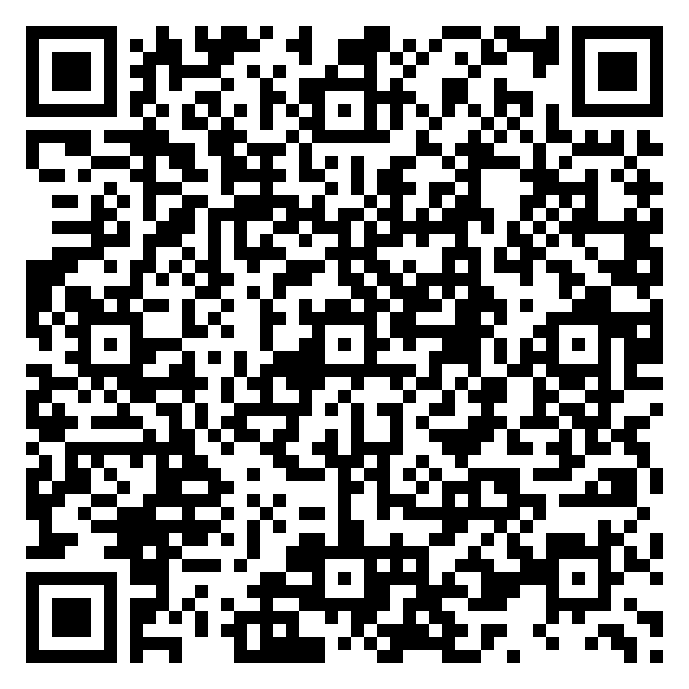 QR code 36193458500000