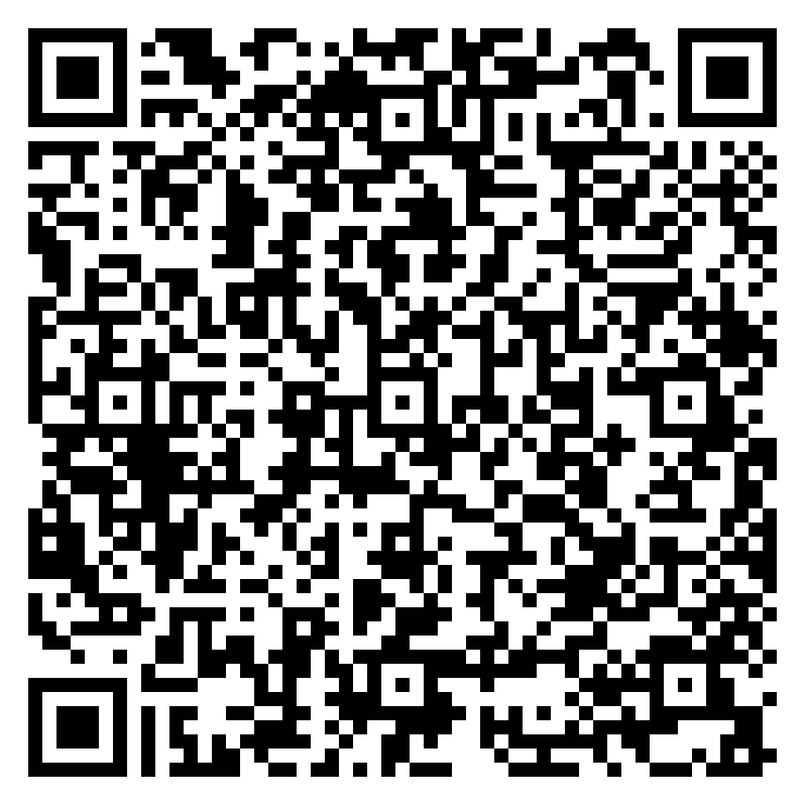 QR code 06153906500000