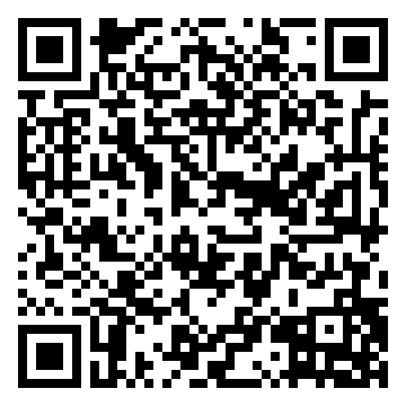 QR code 36409506200000