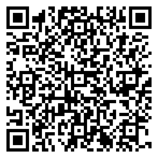 QR code 14629748400000