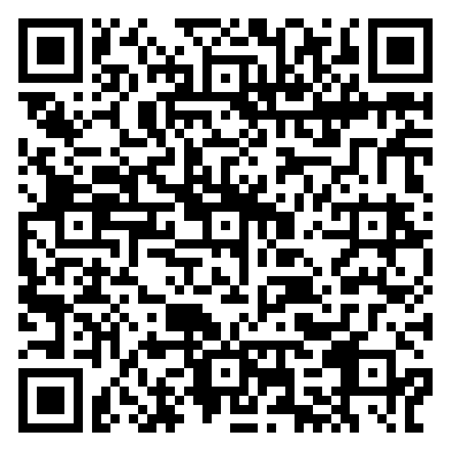 QR code 01542301600000