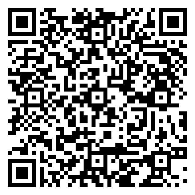 QR code 38193409000000