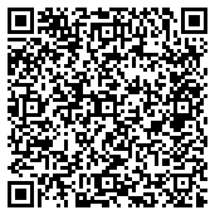 QR code 06028838800000