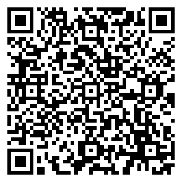 QR code 54278768700000