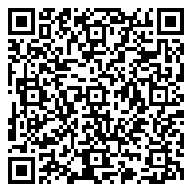 QR code 01077314800000