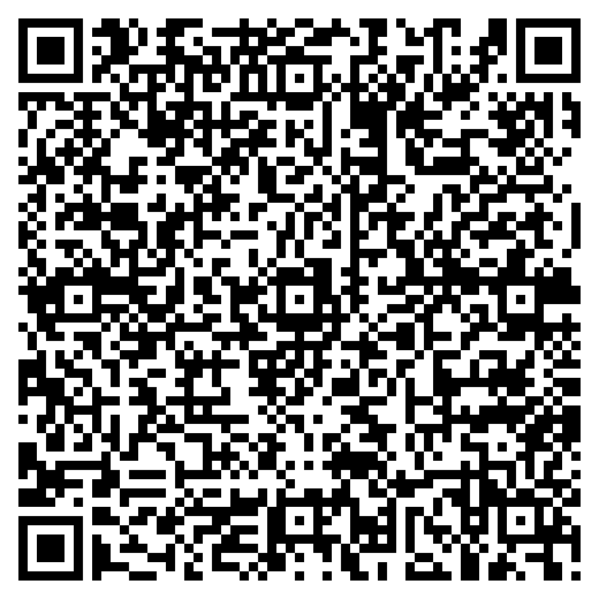 QR code 67199988600000