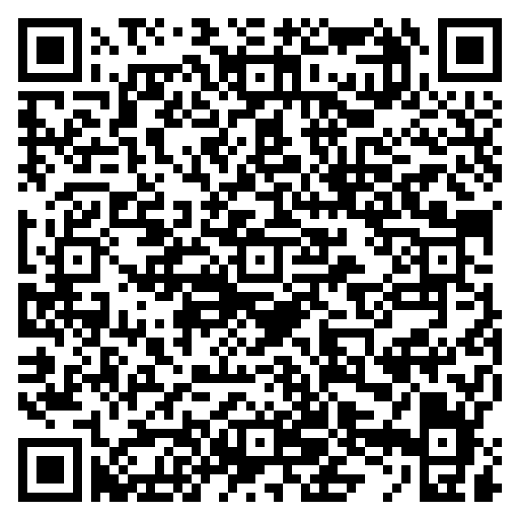 QR code 52874625100000