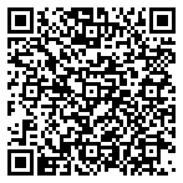 QR code 02221872700000