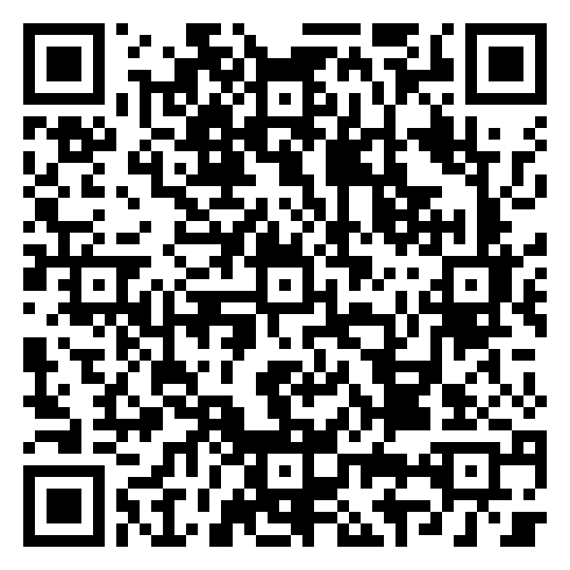 QR code 31129784100000