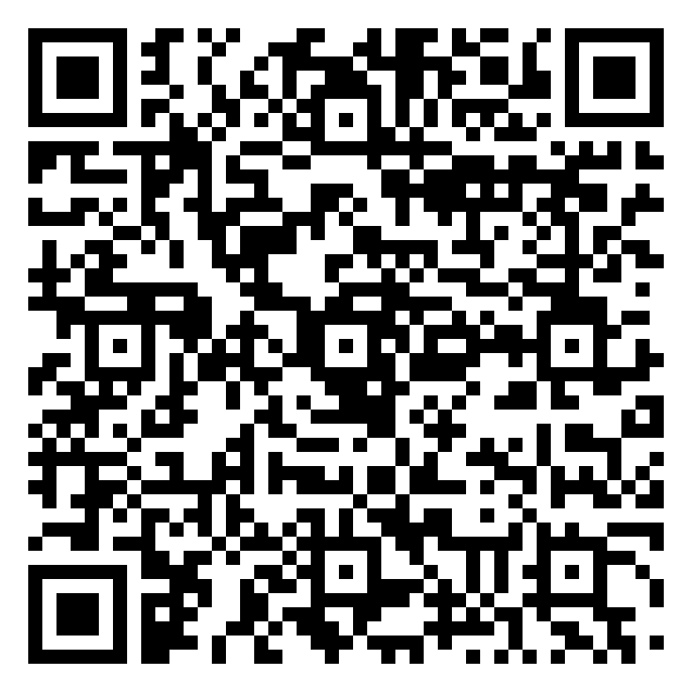 QR code 73032472000000