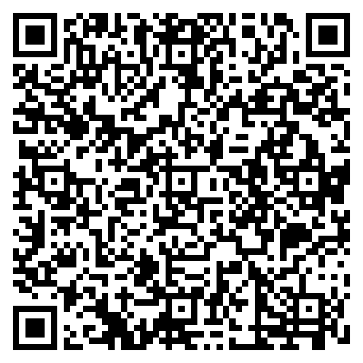 QR code 01239724100000