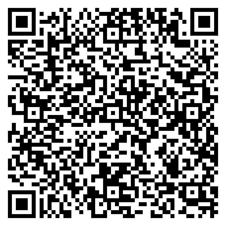 QR code 21098651800000