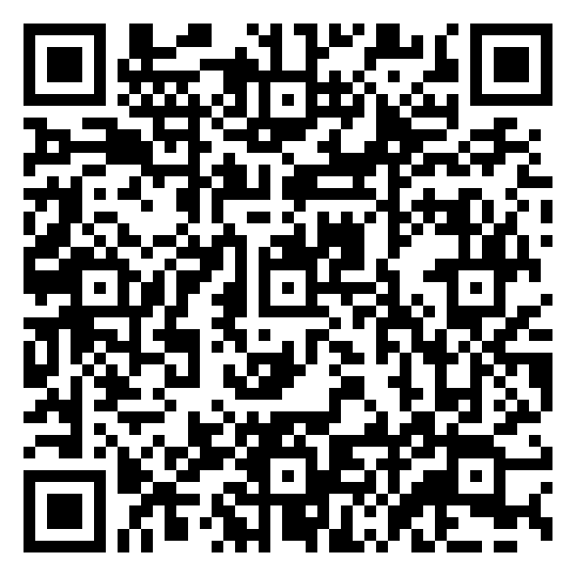 AUTO PLAST SERWIS MAREK JAREMCZAK QR code QR code 81103887400000