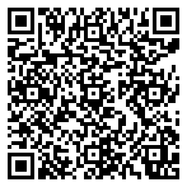 QR code 52159303400000