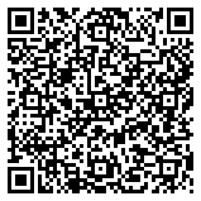 QR code 15146526500000