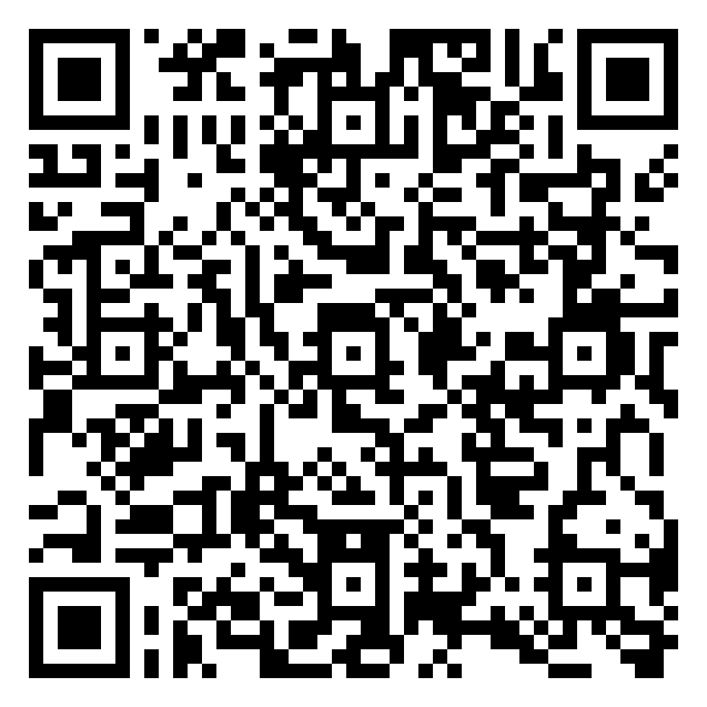 QR code 09303071500000