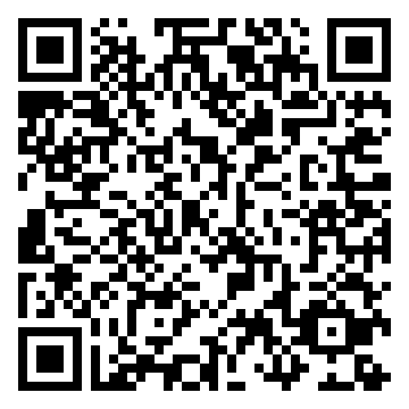 QR code 06078138000000