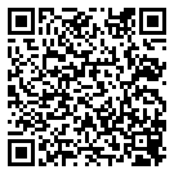 QR code 12277187500000