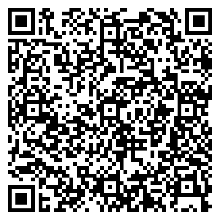 QR code 05212945000000
