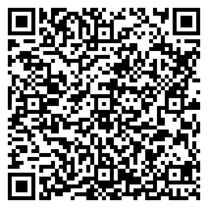 QR code 36917748000000