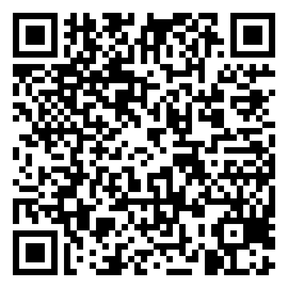 QR code 52692101700000