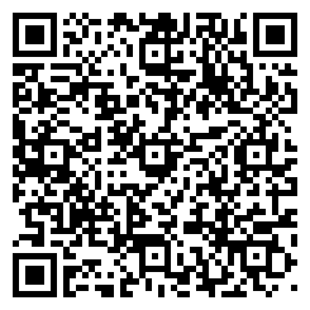 QR code 36669735100000